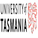http://www.ishallwin.com/Content/ScholarshipImages/127X127/University of Tasmania-5.png